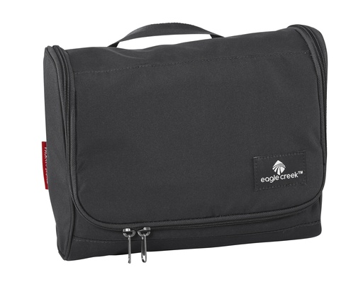 [EC041220010] Pack-it Original On Board Black