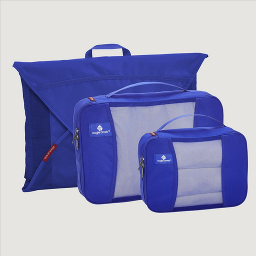 [EC041193137] Pack-It Original Starter Set Blue Sea
