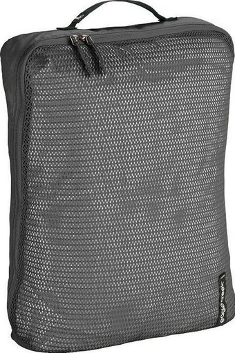 [EC040417010] Pack-It Reveal Cube L Black