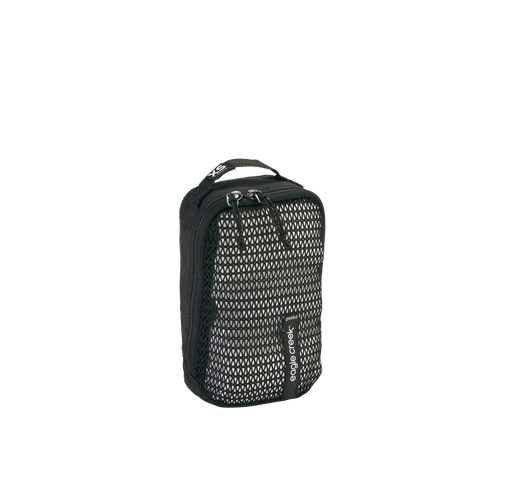 [EC0A48Z8010] Pack-It Reveal Cube XS Black