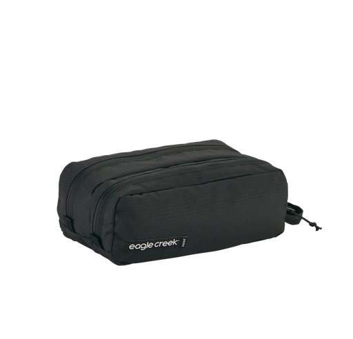 [EC0A48Z9010] Pack-It Reveal Quick Trip Black
