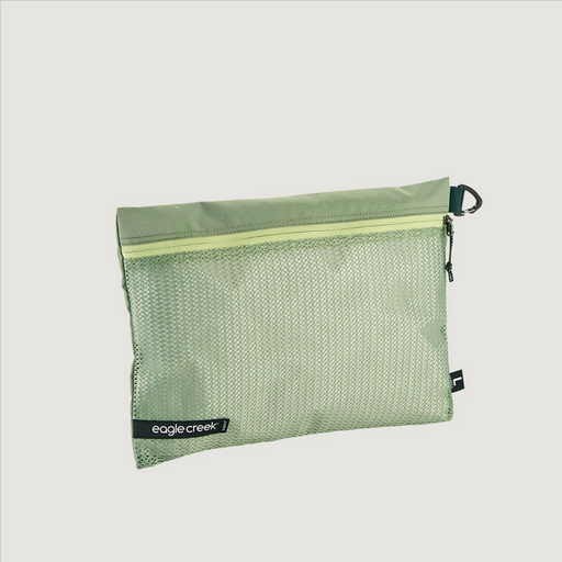 [EC0A48YV326] Pack-It Reveal Sac L Mossy Green