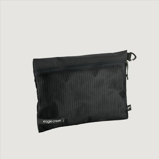 [EC0A48YV010] Pack-It Reveal Sac L Black