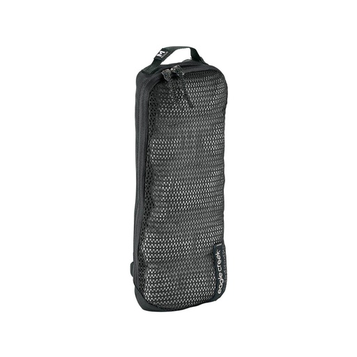 [EC0A48Z1010] Pack-It Reveal Slim Cube M Black