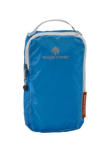 Pack-It Specter Cube Brilliant Blue