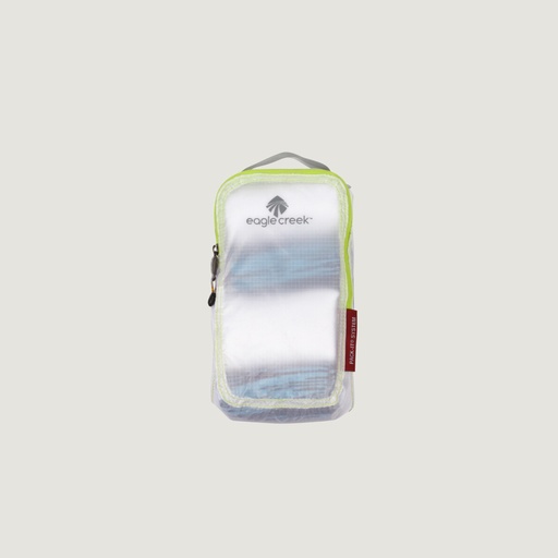 Pack-It Specter Cube White/Strobe