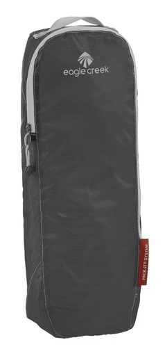 Pack-it Specter Slim Cube Ebony