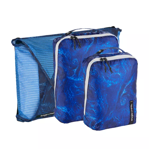 [EC0A496F338] Pack-It Starter Set Ocean Currents