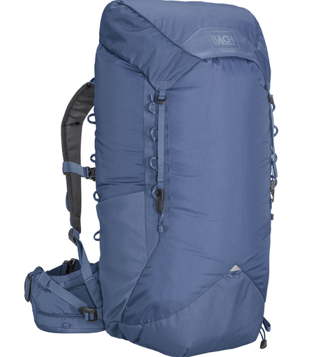 Pack Molecule 50 Rivera Blue