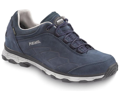 Palermo Lady GTX Marine