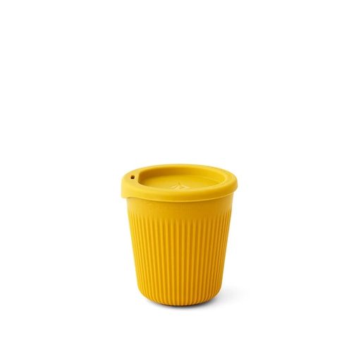 [ACK037041-040901] Passage Cup Arrowwood Yellow