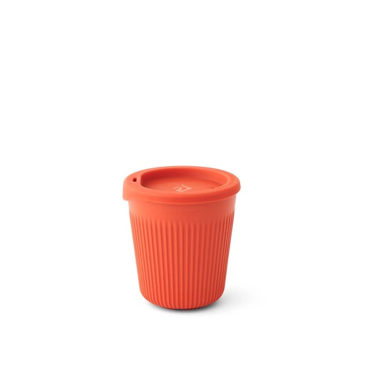 [00979518] Passage Cup Spicy Orange