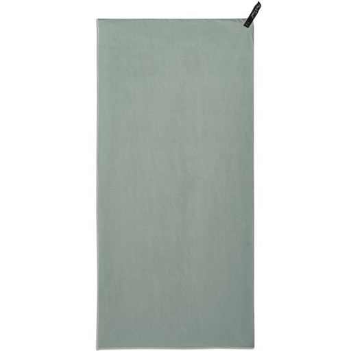 [11677] Personal Towel Hand | 42 x 95 cm Sage
