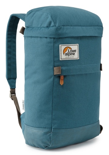 [FDP-93-MLB-26] Pioneer 26 Mallard Blue