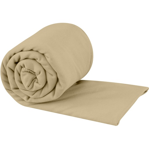 [ACP071051-040302] Pocket Towel Small Desert