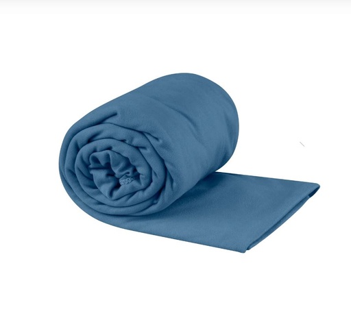 [ACP071051-070220] Pocket Towel X-Large Moonlight