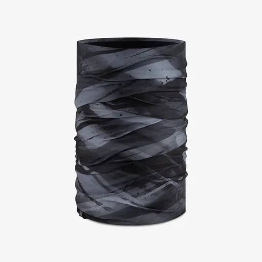 [129945901] Polar Reversible Nekwarmer Raft Graphite