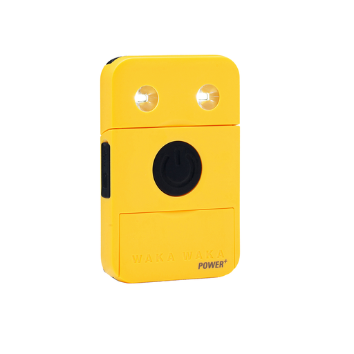 [P02A0102] Power+ Geel