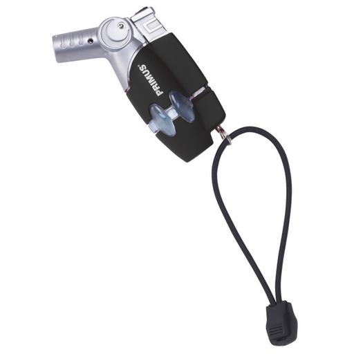 [P733307] PowerLighter III Black