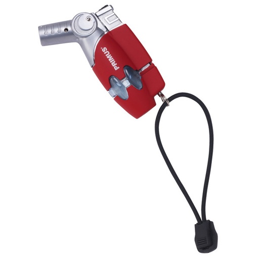 [P733308] PowerLighter III Red