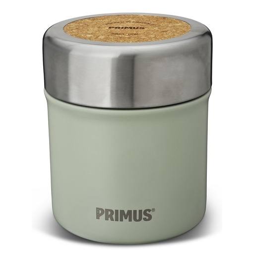 [P742860] Preppen Vacuum Jug Mint Green