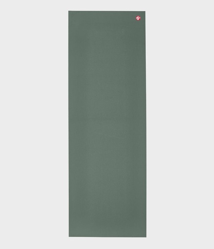 [846698097485] Prolite Yoga Mat 4.7 mm Black Sage