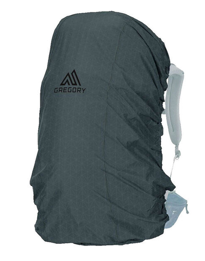 [68411 4854] Pro Raincover 20-30L Web Grey