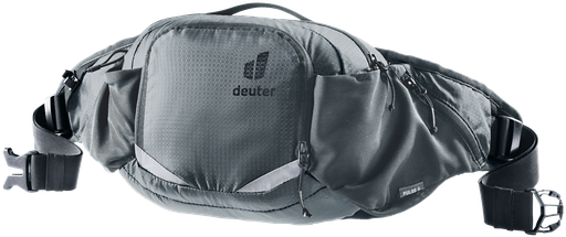 [DR3910223-4014] Pulse 5 Graphite