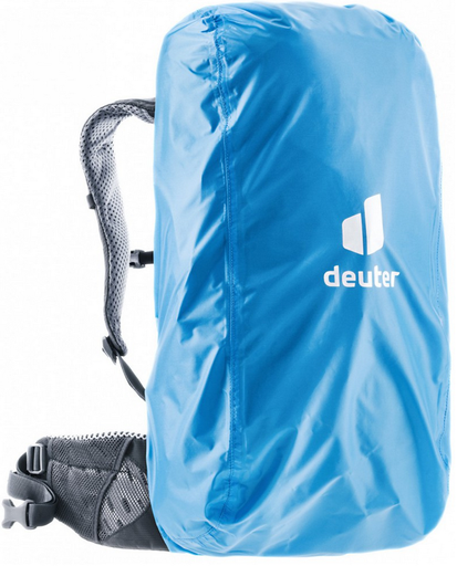 [DA3942221-3013] Raincover I Cool-Blue