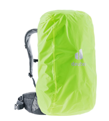 Raincover I Neon