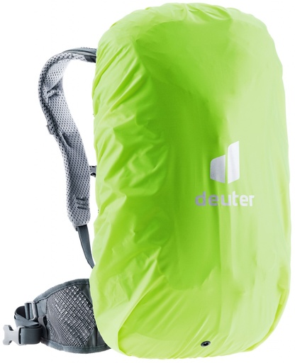 Raincover Mini Neon