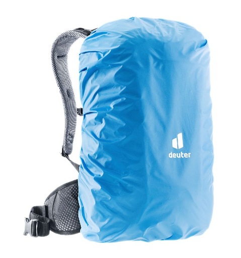 [DA3942121-3013] Raincover Square. Cool-Blue