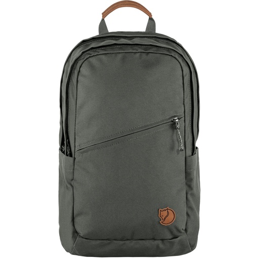 [F23344 050] Raven 20 Basalt
