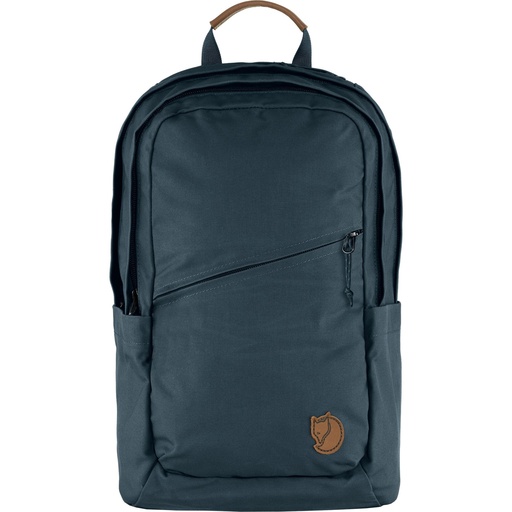 [F23344 560] Raven 20 Navy