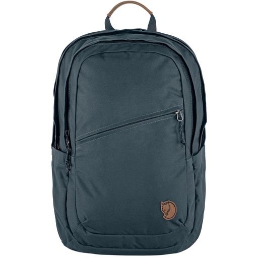 [F23345 560] Raven 28 Navy