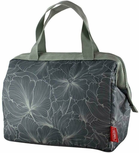 [113629] Raya Koeltas Floral Tonal