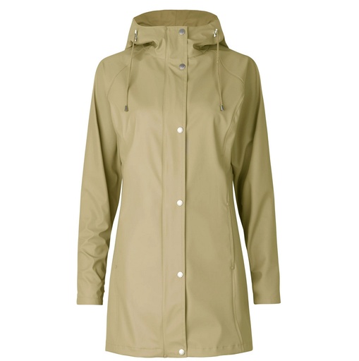 Regenjas Rain87 Tea Leaf