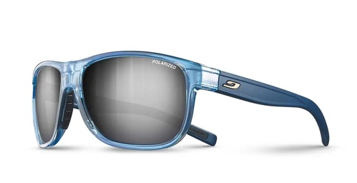[J5499112] Renegade M Spectron Polarized 3 Blauw/Blauw