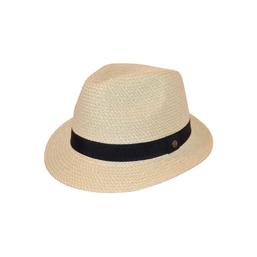 Resort Beige