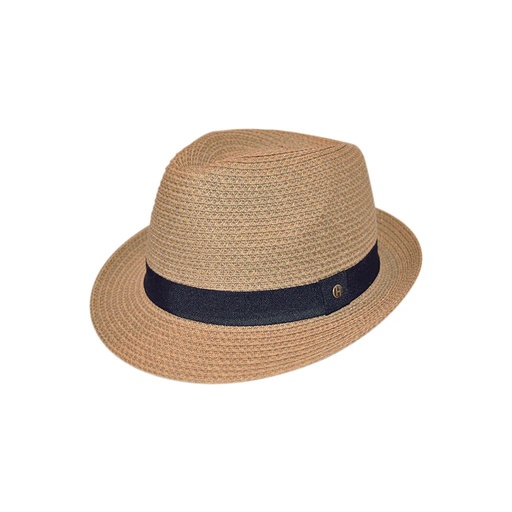 Resort Caramel