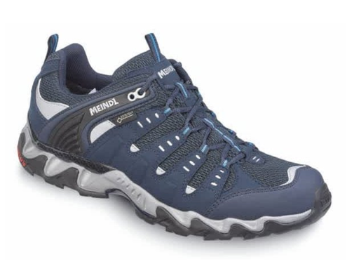 Respond GTX Night Blue/Sky
