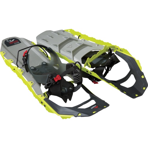 [10220] Revo Explore M25  Chartreuse