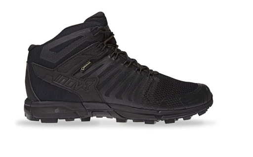 Roclite 345 GTX Heren Black
