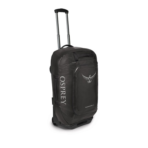 [10003354] Rolling Transporter 60 Black