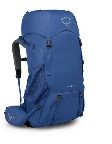 [10005869] Rook 50 Astology Blue/Blue Flame