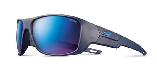 [J5451112] Rookie 2 Blauw