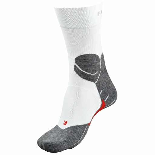 [16815 2020] RU4 Dames White-Mix II