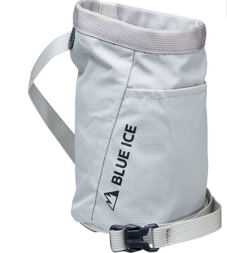 [100403-HIR-SNA] Saver Chalkbag High Rise