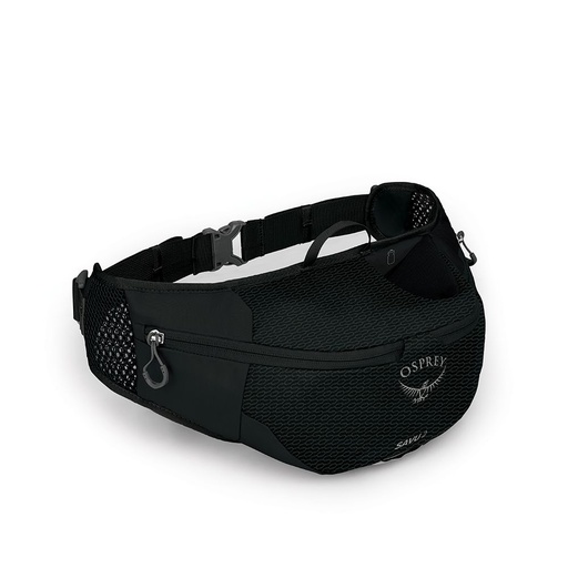 [10002947] Savu 2 Black