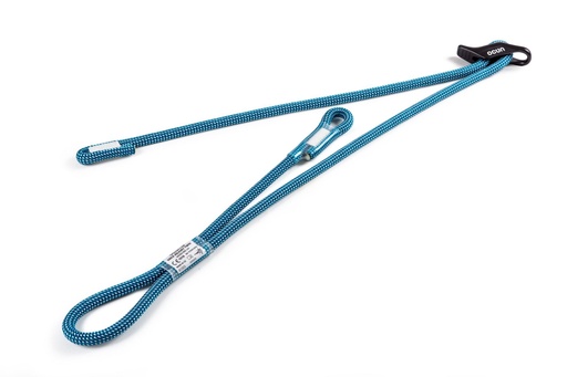 [05267] Sbea Adjust Twin 40/20-100 cm Blue/White